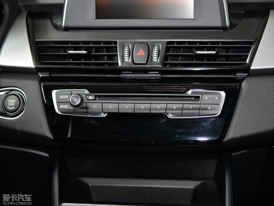 2015R2ϵ๦܇ 218i I