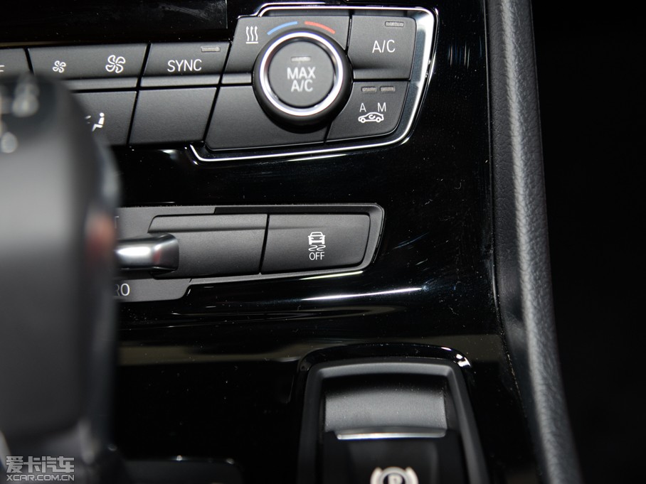 2015R2ϵ๦܇ 218i I