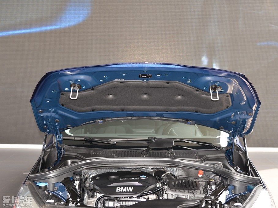 2015R2ϵ๦܇ 218i I