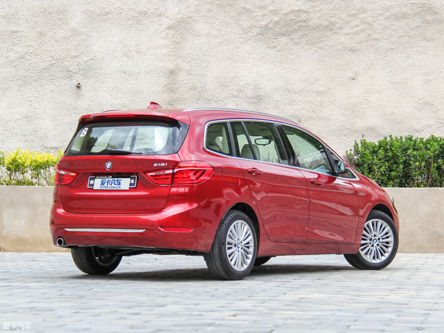 2015R2ϵ๦܇ 218i AO(sh)Ӌ(j)b