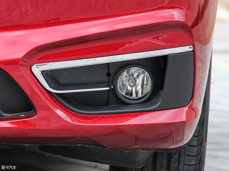 2015R2ϵ๦܇ 218i AOӋb