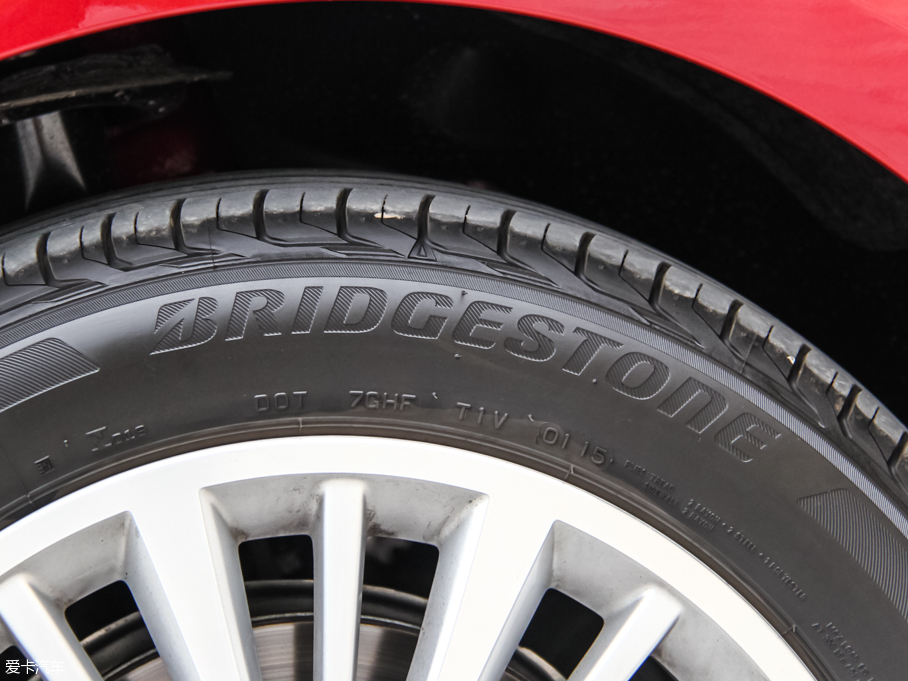 2015R2ϵ๦܇ 218i AO(sh)Ӌ(j)b