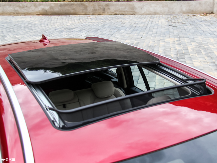 2015R2ϵ๦܇ 218i AO(sh)Ӌ(j)b