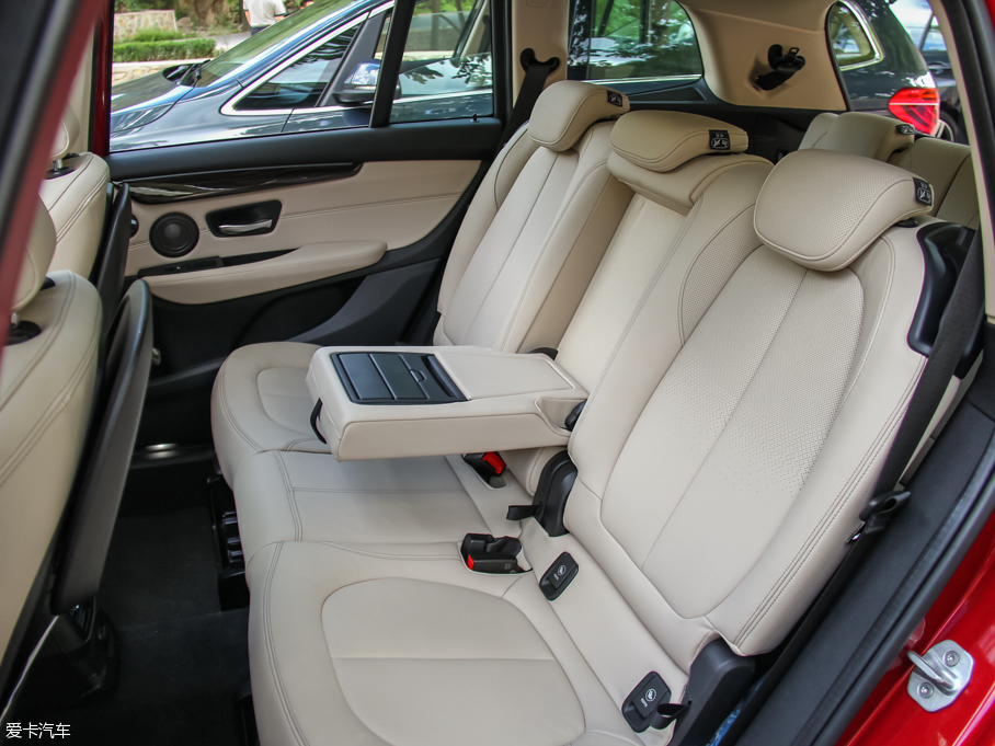 2015R2ϵ๦܇(ch) 218i AO(sh)Ӌ(j)b