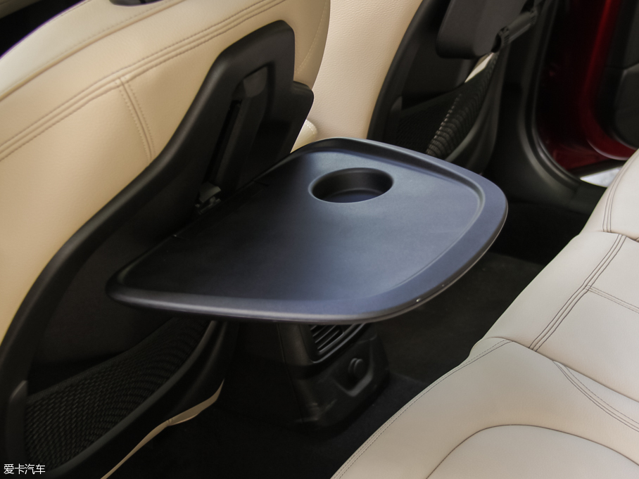 2015R2ϵ๦܇ 218i AO(sh)Ӌ(j)b