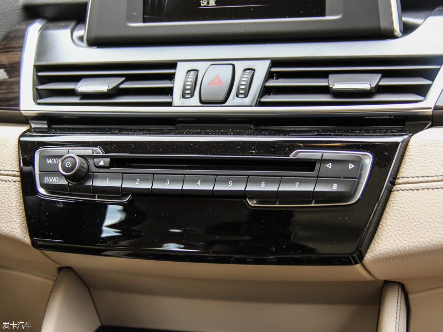 2015R2ϵ๦܇ 218i AO(sh)Ӌ(j)b