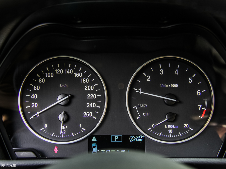 2015R2ϵ๦܇ 218i AO(sh)Ӌb