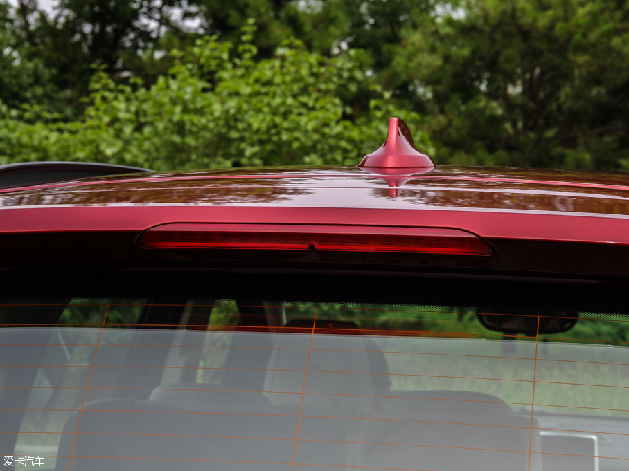 2015R2ϵ๦܇ 218i \(yn)(dng)O(sh)Ӌ(j)b