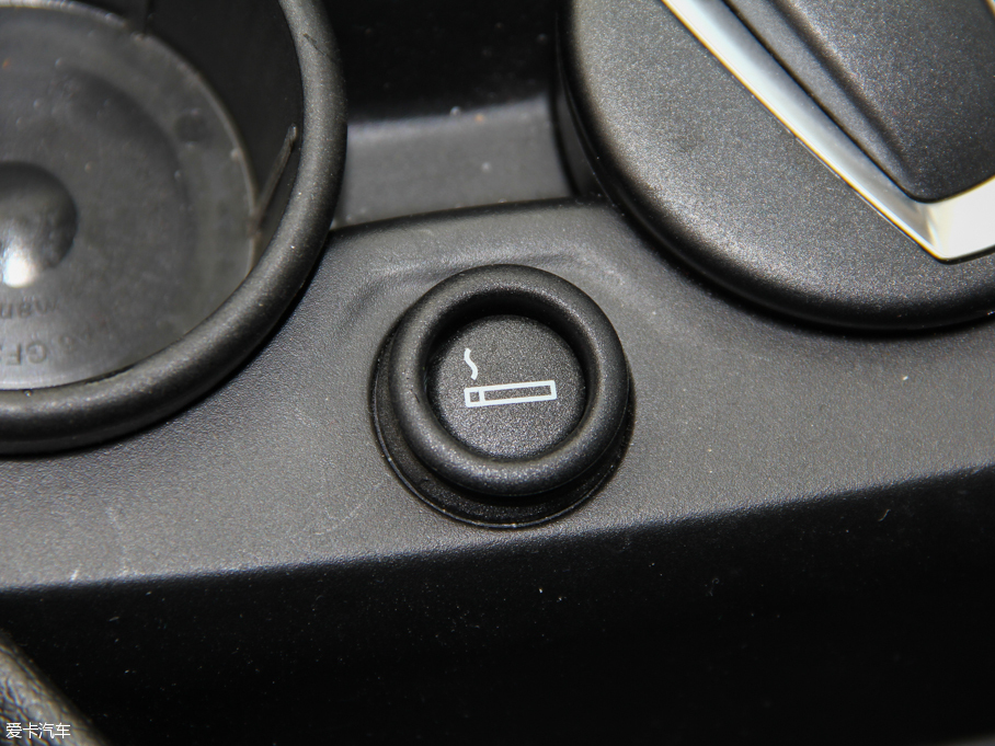 2015R2ϵ๦܇ 218i \(yn)(dng)O(sh)Ӌ(j)b