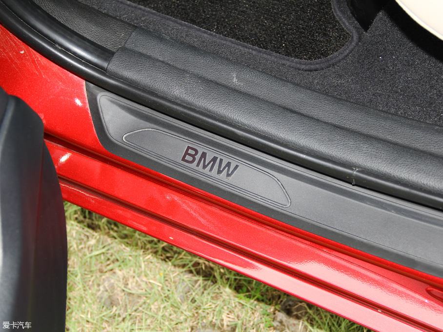 2015R2ϵ๦܇ 218i \OӋb