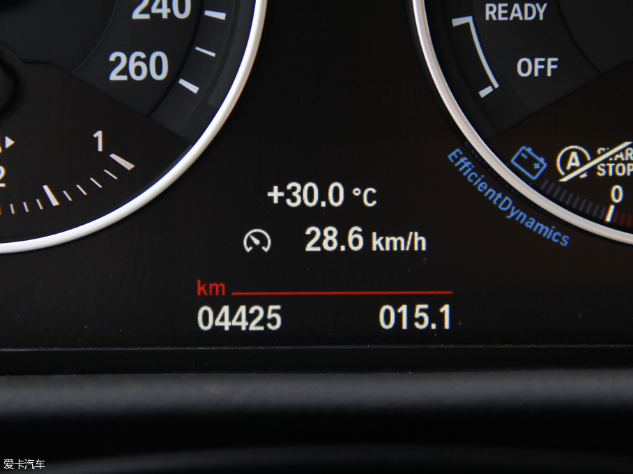 2015R2ϵ๦܇ 218i \OӋb