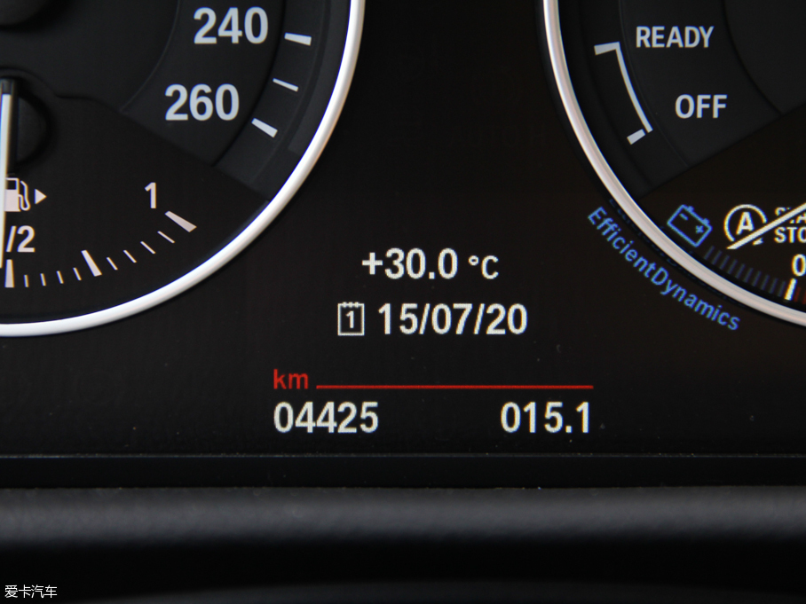 2015R2ϵ๦܇ 218i \OӋb