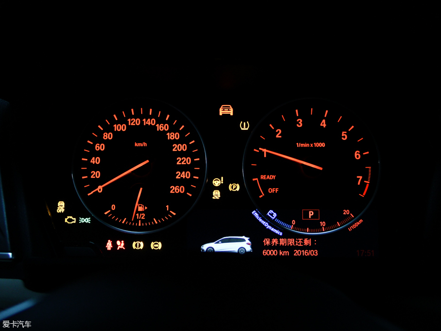 2015R2ϵ๦܇ 218i \O(sh)Ӌb