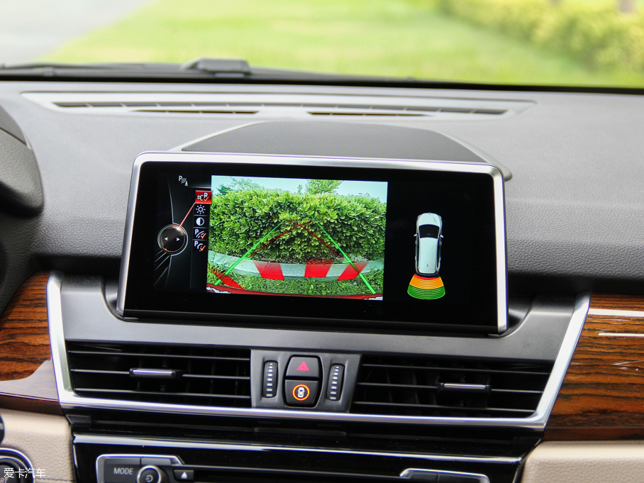 2015R2ϵ๦܇ 218i \(yn)O(sh)Ӌb