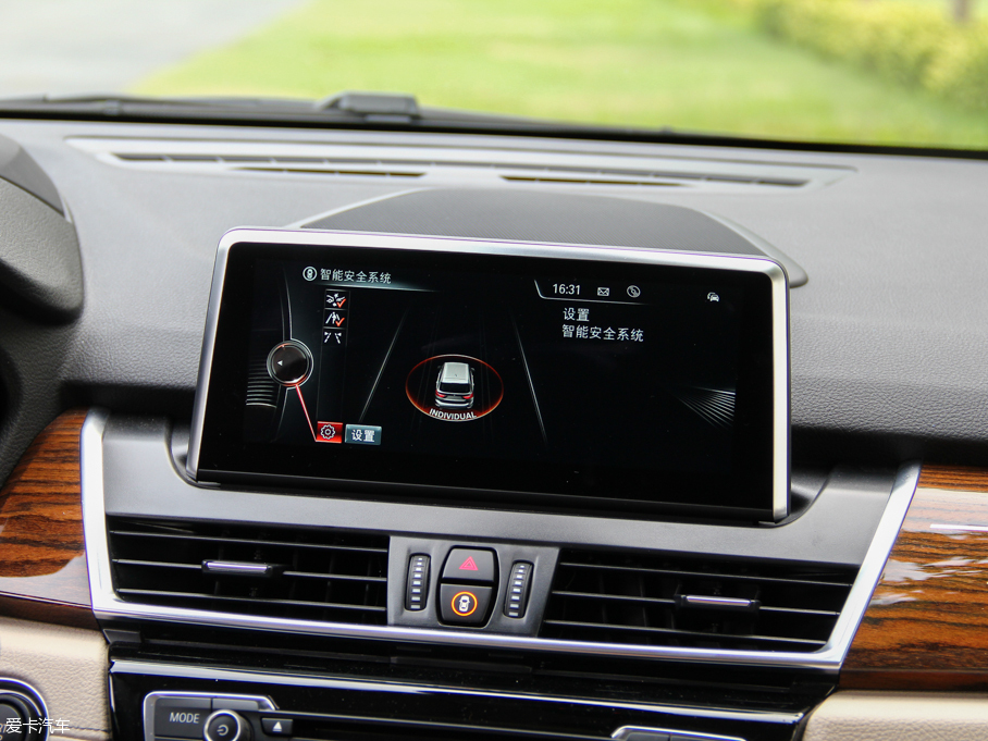 2015R2ϵ๦܇ 218i \(yn)(dng)O(sh)Ӌ(j)b