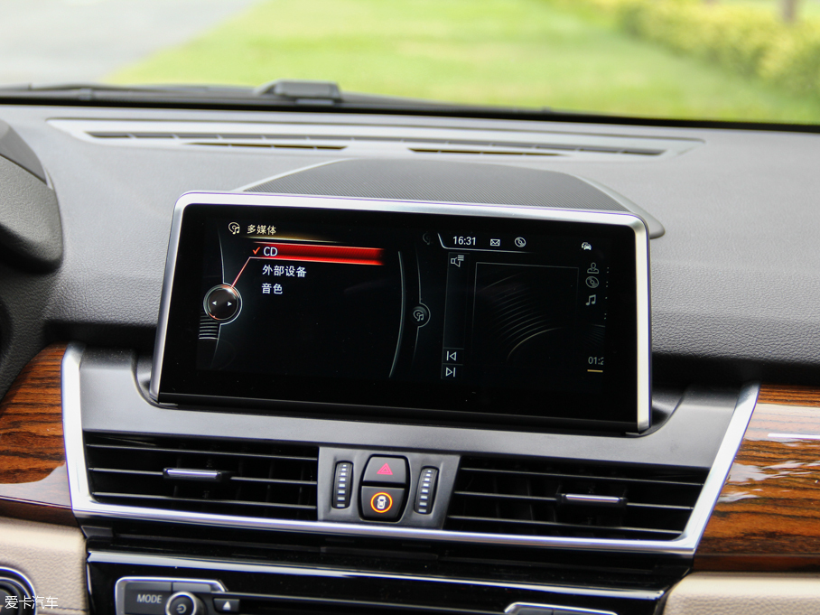 2015R2ϵ๦܇ 218i \O(sh)Ӌb