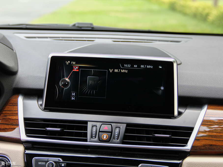 2015R2ϵ๦܇ 218i \(yn)(dng)O(sh)Ӌ(j)b