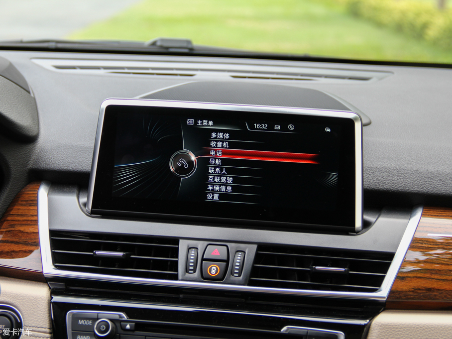 2015R2ϵ๦܇ 218i \(yn)(dng)O(sh)Ӌ(j)b