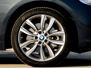 2015款220d 细节外观
