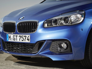 2015M Sport (x)(ji)^