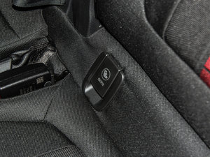 2015218i \O(sh)Ӌb g