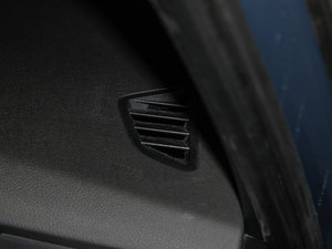 2015218i \O(sh)Ӌb g