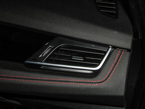 2015218i \O(sh)Ӌb g