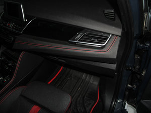 2015218i \O(sh)Ӌb g