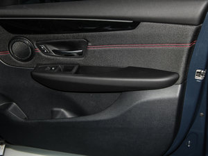 2015218i \O(sh)Ӌb g