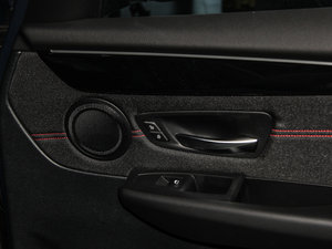 2015218i \O(sh)Ӌb g