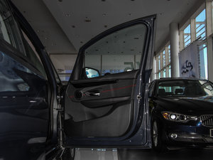 2015218i \O(sh)Ӌb g