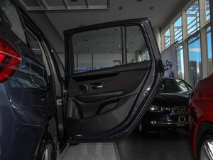 2015218i \O(sh)Ӌb g