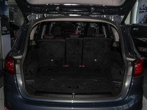 2015218i \O(sh)Ӌb g