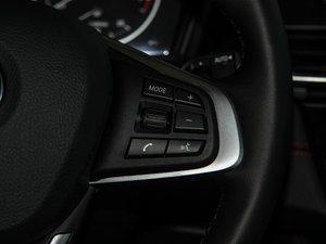 2015218i \OӋb п؅^