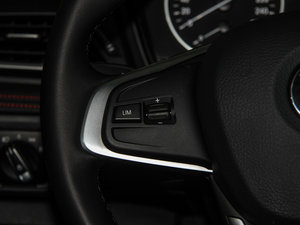 2015218i \OӋb п؅^