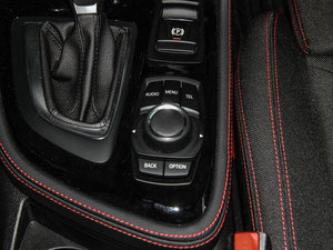 2015218i \OӋb п؅^(q)