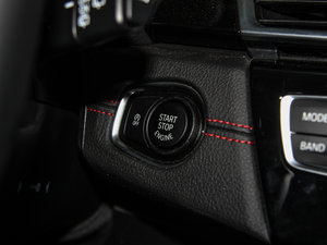 2015218i \OӋb п؅^(q)