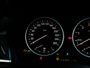 2015218i \OӋb п؅^(q)