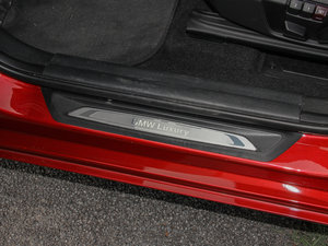 2015218i \(yn)O(sh)Ӌb g