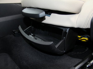 2015218i \(yn)O(sh)Ӌb g