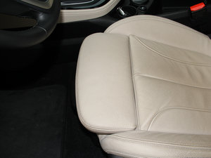 2015218i \(yn)O(sh)Ӌb g