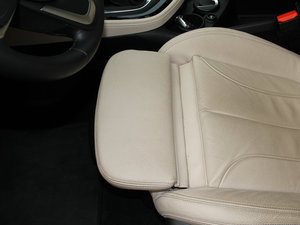 2015218i \(yn)O(sh)Ӌb g