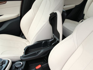 2015218i \(yn)O(sh)Ӌb g