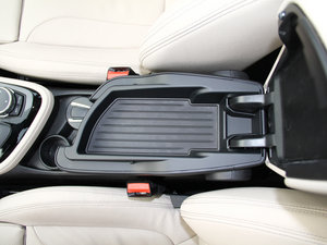 2015218i \(yn)O(sh)Ӌb g