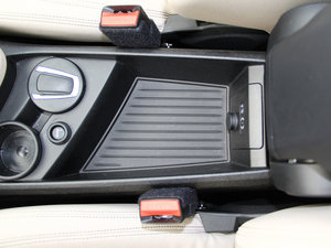 2015218i \(yn)O(sh)Ӌb g