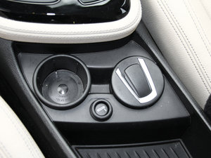 2015218i \(yn)O(sh)Ӌb g