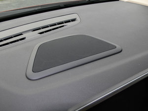 2015218i \(yn)O(sh)Ӌb g