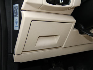 2015218i \O(sh)Ӌb g