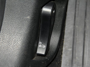 2015218i \O(sh)Ӌb g