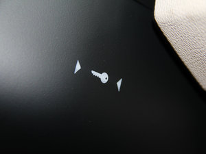 2015218i \O(sh)Ӌb g